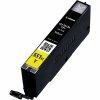 Tusz Canon CLI551Y XL. yellow. 11ml. 6446B001. high capacity. Canon PIXMA iP7250. MG5450. MG6350 6446B001